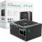 Миниатюра Gamerstorm 1000W GamerStorm PS1000P R-PSA00P-FE0B-JGEU, фото 8