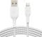 Миниатюра Belkin CAA002BT1MWH, фото 1