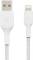 Миниатюра Belkin CAA002BT1MWH, фото 2