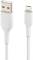 Миниатюра Belkin CAA002BT1MWH, фото 3
