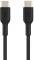 Миниатюра Belkin CAB003BT1MBK, фото 3