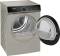 Миниатюра Siemens WR47B2CXPL, фото 3