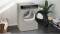 Миниатюра Siemens WR47B2CXPL, фото 5