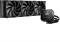 Миниатюра Deepcool Spartacus 420 Black R-SPT420-BKDSMP-G-1, фото 1