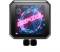 Миниатюра Deepcool Spartacus 420 Black R-SPT420-BKDSMP-G-1, фото 3
