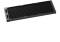 Миниатюра Deepcool Spartacus 420 Black R-SPT420-BKDSMP-G-1, фото 5