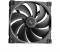 Миниатюра Deepcool Spartacus 420 Black R-SPT420-BKDSMP-G-1, фото 6