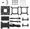Миниатюра Deepcool Spartacus 420 Black R-SPT420-BKDSMP-G-1, фото 7