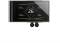 Миниатюра Deepcool LT360 Vision ARGB Black R-LT360VISION-BKAMMC-G-1, фото 3
