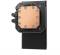Миниатюра Deepcool LT360 Vision ARGB Black R-LT360VISION-BKAMMC-G-1, фото 4