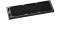 Миниатюра Deepcool LT360 Vision ARGB Black R-LT360VISION-BKAMMC-G-1, фото 5