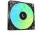 Миниатюра Deepcool LT360 Vision ARGB Black R-LT360VISION-BKAMMC-G-1, фото 6