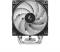Миниатюра Deepcool AG600 ARGB Black R-AG600-BKAMMG2-G, фото 3