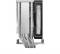 Миниатюра Deepcool AG600 ARGB Black R-AG600-BKAMMG2-G, фото 4