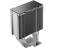 Миниатюра Deepcool AG600 ARGB Black R-AG600-BKAMMG2-G, фото 6