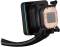 Миниатюра ASUS Prime LC II 360 ARGB LCD 90RC01Q1-B0EAY0, фото 3