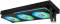 Миниатюра ASUS Prime LC II 360 ARGB LCD 90RC01Q1-B0EAY0, фото 9