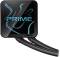 Миниатюра ASUS Prime LC II 360 ARGB LCD 90RC01Q1-B0EAY0, фото 12