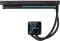 Миниатюра ASUS Prime LC II 360 ARGB LCD 90RC01Q1-B0EAY0, фото 13