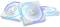 Миниатюра ASUS ROG Eurux GR120 FAN ARGB Reverse White 3in1 90DA00K3-B09020, фото 6