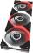 Миниатюра ASUS ROG Eurux GR120 FAN ARGB Reverse Black 3in1 90DA00K0-B09020, фото 1