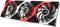 Миниатюра ASUS ROG Eurux GR120 FAN ARGB Black 3in1 90DA00J0-B09020, фото 4