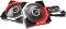 Миниатюра ASUS ROG Eurux GR120 FAN ARGB Black 3in1 90DA00J0-B09020, фото 6