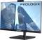 Миниатюра ProLogiX PLQ61024.I141.16.S5.N.4409, фото 3