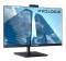 Миниатюра ProLogiX PLQ61024.I141.16.S5.N.4409, фото 4