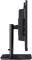 Миниатюра ProLogiX PLQ61024.I141.16.S5.N.4409, фото 6