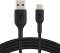 Миниатюра Belkin CAB002BT2MBK, фото 1