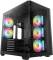 Миниатюра Deepcool CG590U 5F Black R-CG590U-BKAGA5-G, фото 1