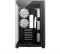 Миниатюра Deepcool CG590U 5F Black R-CG590U-BKAGA5-G, фото 2