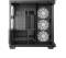 Миниатюра Deepcool CG590U 5F Black R-CG590U-BKAGA5-G, фото 3