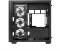 Миниатюра Deepcool CG590U 5F Black R-CG590U-BKAGA5-G, фото 4