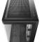 Миниатюра Deepcool CG590U 5F Black R-CG590U-BKAGA5-G, фото 5