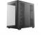 Миниатюра Deepcool CG590U 5F Black R-CG590U-BKAGA5-G, фото 6