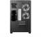 Миниатюра Deepcool CG590U 5F Black R-CG590U-BKAGA5-G, фото 7