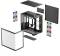 Миниатюра Deepcool CG590U 5F Black R-CG590U-BKAGA5-G, фото 8