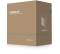 Миниатюра Deepcool CG590U 5F Black R-CG590U-BKAGA5-G, фото 9