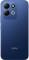 Миниатюра Xiaomi Redmi 17 4/256GB Deep Blue 1213741, фото 5