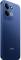 Миниатюра Xiaomi Redmi 17 4/256GB Deep Blue 1213741, фото 6