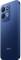 Миниатюра Xiaomi Redmi 17 4/256GB Deep Blue 1213741, фото 7