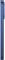Миниатюра Xiaomi Redmi 17 4/256GB Deep Blue 1213741, фото 9