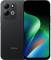 Миниатюра Xiaomi Redmi 17 4/256GB Black 1213740, фото 1