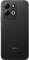Миниатюра Xiaomi Redmi 17 4/256GB Black 1213740, фото 5