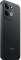 Миниатюра Xiaomi Redmi 17 4/256GB Black 1213740, фото 6