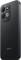 Миниатюра Xiaomi Redmi 17 4/256GB Black 1213740, фото 7