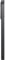 Миниатюра Xiaomi Redmi 17 4/256GB Black 1213740, фото 8