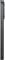 Миниатюра Xiaomi Redmi 17 4/256GB Black 1213740, фото 9